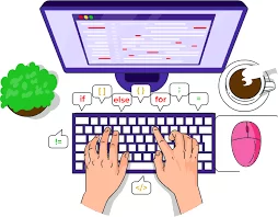 بهترین طراحی سایت و سئو در اراک